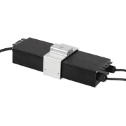 Imagine KIT Emergenta 3H HIGH BAY LED IP66 - SOLENTIS