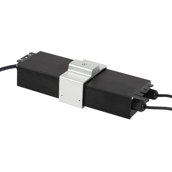 Imagine KIT Emergenta 3H HIGH BAY LED IP66 - SOLENTIS