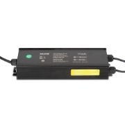 Imagine KIT Emergenta 3H HIGH BAY LED IP66 - SOLENTIS