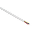 Imagine Mufa conexiune rapida banda LED RGB+W, Erste