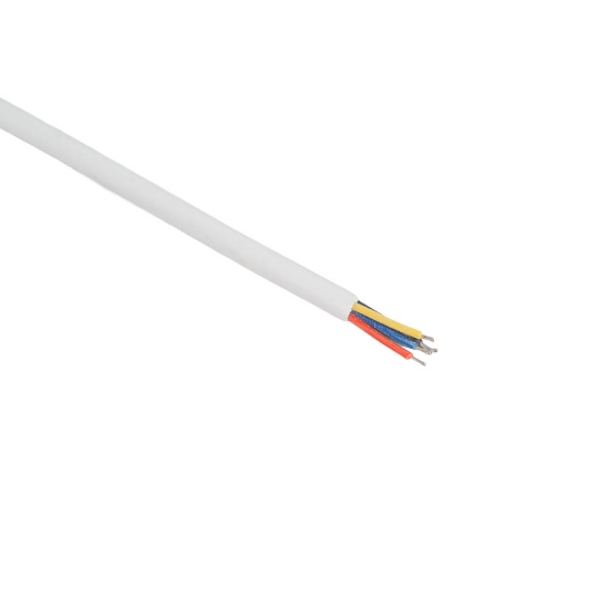 Imagine Mufa conexiune rapida banda LED RGB+W, Erste