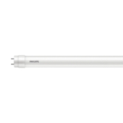Imagine Tub LED T8 23W, 865, 1500 mm, Ecofit