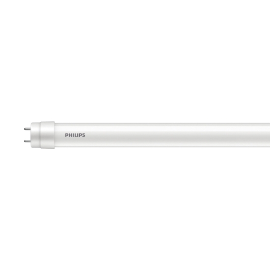 Imagine Tub LED T8 23W, 865, 1500 mm, Ecofit