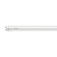 Imagine Tub LED T8 23W, 865, 1500 mm, Ecofit