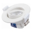 Imagine Spot LED New Optimus 3W 225lm 3CCT DIP IP20 ALB
