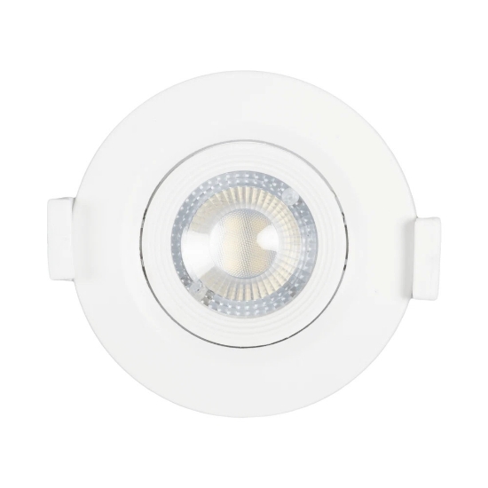 Imagine Spot LED New Optimus 3W 225lm 3CCT DIP IP20 ALB