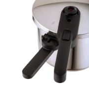 Imagine Oala sub presiune, 6L