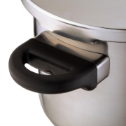 Imagine Oala sub presiune, 6L