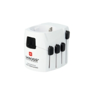 Imagine Adaptor de calatorie SKROSS PRO
