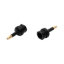 Imagine Adaptor ToslInk alj.-3.5mm Mini Toslink