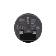 Imagine Adaptor calatorii "Europe to UK" Q2, 7A