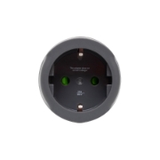 Imagine Adaptor calatorii "Europe to UK" Q2, 7A