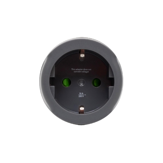 Imagine Adaptor calatorii "Europe to UK" Q2, 7A
