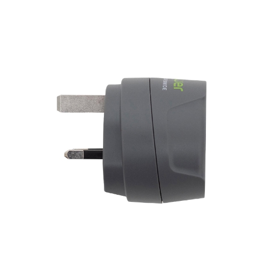 Imagine Adaptor calatorii "Europe to UK" Q2, 7A