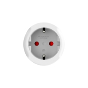 Imagine Adaptor de călătorie SKROSS, „Europa – SUA”