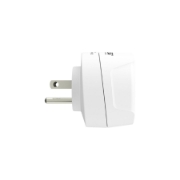 Imagine Adaptor de călătorie SKROSS, „Europa – SUA”