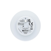 Imagine Adaptor de călătorie SKROSS, „Europa – SUA”