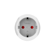 Imagine Adaptor de călătorie SKROSS, „Europa – Marea Britanie”
