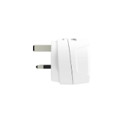 Imagine Adaptor de călătorie SKROSS, „Europa – Marea Britanie”