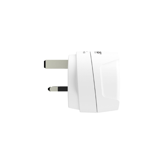 Imagine Adaptor de călătorie SKROSS, „Europa – Marea Britanie”