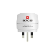 Imagine Adaptor de călătorie SKROSS, „Europa – Marea Britanie”