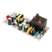Imagine MIDEA sursă de alimentare pentru boiler D100-20ED6, D80-20ED6