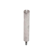 Imagine Anod de magneziu MIDEA pentru boilerele D10-20VD1(O), D10-20VD1(U), D50-15FG