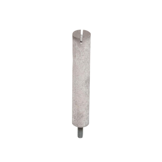 Imagine Anod de magneziu MIDEA pentru boilerele D10-20VD1(O), D10-20VD1(U), D50-15FG