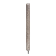 Imagine Anod de magneziu MIDEA pentru boilerul D100-15FG, D80-15FG