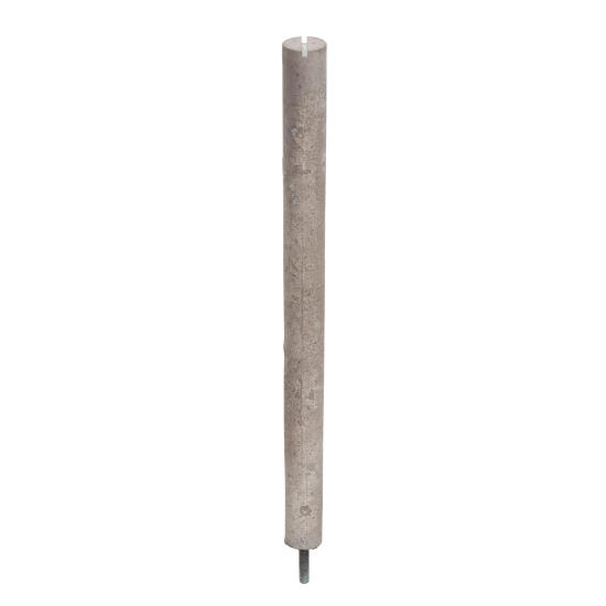 Imagine Anod de magneziu MIDEA pentru boilerul D100-15FG, D80-15FG