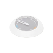 Imagine Termometru de apă MIDEA pentru boilere D100-15FG, D50-15FG, D80-15FG