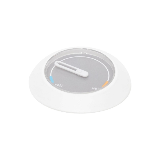 Imagine Termometru de apă MIDEA pentru boilere D100-15FG, D50-15FG, D80-15FG