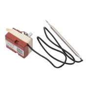 Imagine Termostat MIDEA pentru boilerele D100-15FG, D50-15FG, D80-15FG