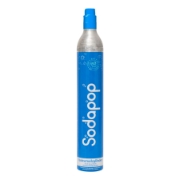 Imagine Sodapop CO2 patron - universal