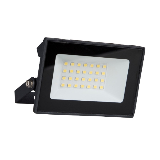 Imagine Reflector LED, 20W, 2200lm, IP65