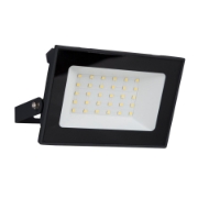 Imagine Reflector LED 30W 3300lm IP65