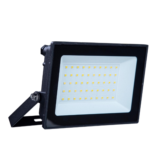 Imagine Reflector LED 50W 5500lm IP65