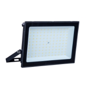 Imagine Reflector LED 100W 11000lm IP65