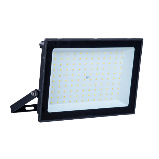 Imagine Reflector LED 100W 11000lm IP65