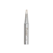 Imagine Varf de lipit pentru SS-306B-hez, plat, 1.6mm