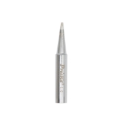 Imagine Varf de lipit pentru SS-306B-hez, punct, 1.6mm