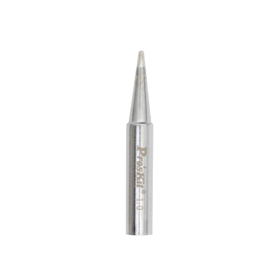 Imagine Varf de lipit pentru SS-306B-hez, punct, 1.6mm