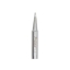Imagine Varf de lipit pentru SS-306B-hez, punct, 1.6mm