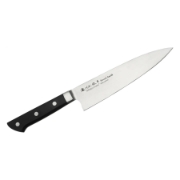 Imagine Satake Satoru Gyuto (Chef) Cuțit de bucatarie japonez 21 cm