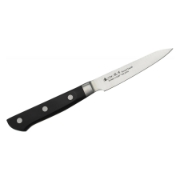 Imagine Satake Satoru cutit japonez de curatat 10 cm