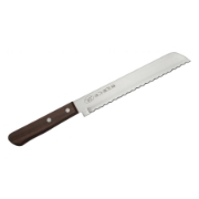 Imagine Satake Tomoko cutit japonez 20 cm