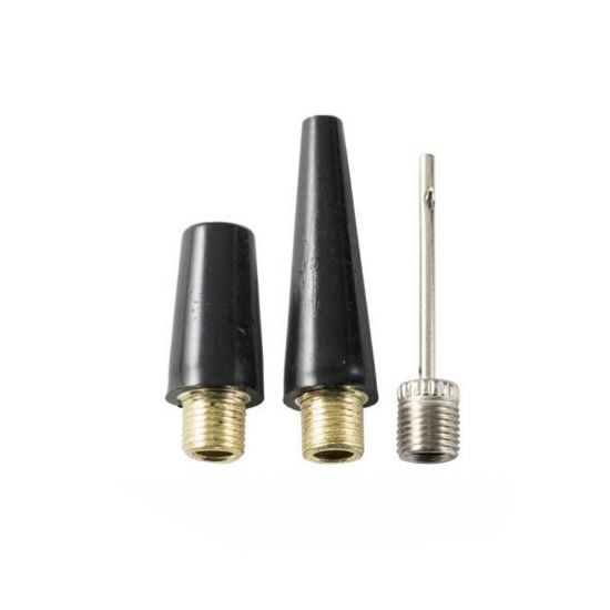 Imagine Compresor auto, 12V