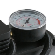 Imagine Compresor auto, 12V