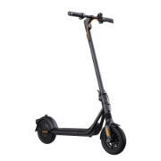Imagine Segway Ninebot F2 E