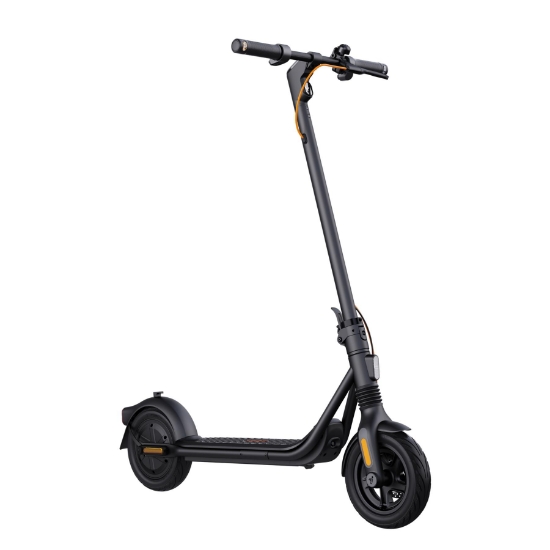Imagine Segway Ninebot F2 E